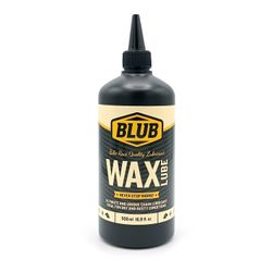 BLUB WAX LUBE 500ml