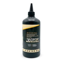 BLUB WAX LUBE 500ml