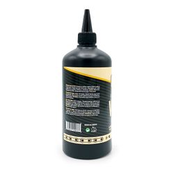 BLUB WAX LUBE 500ml