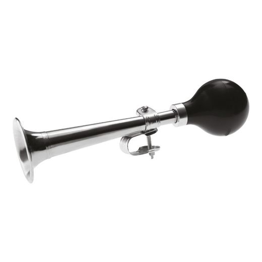 B.c.p.air horn 1 sound