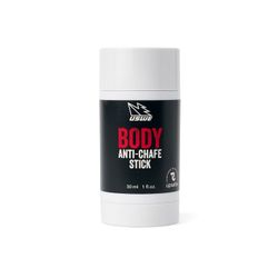 BODY ANTI-CHAFE STICK 30ml