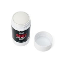 STICK ANTI-SFUMATURA CORPO 30ml