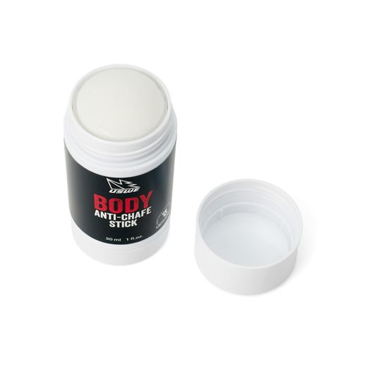 STICK ANTI-SFUMATURA CORPO 30ml