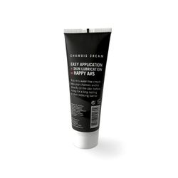 Crème corporelle au chamois 120 ml
