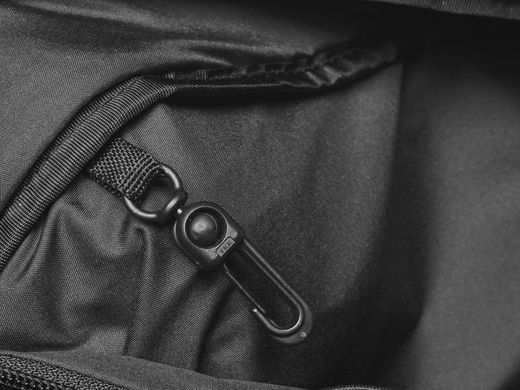 Borsa da telaio Electra