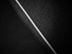 Borsa da telaio Electra