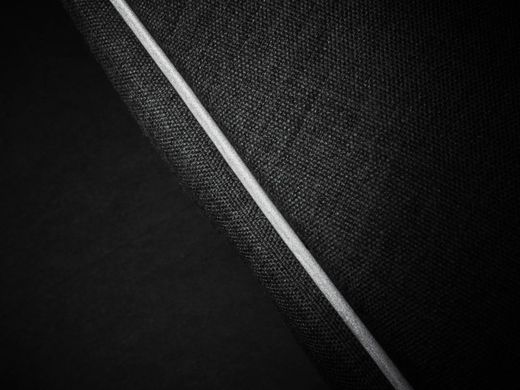 Borsa da telaio Electra