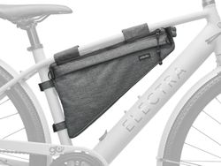 Borsa da telaio Electra