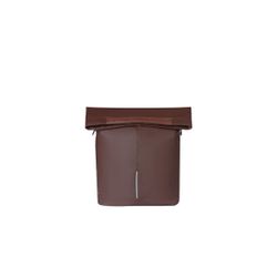 Bolsa BASIL "City Shopper", marrón tostado