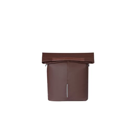 Bolsa BASIL "City Shopper", marrón tostado