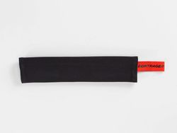 Bontrager bits bag black