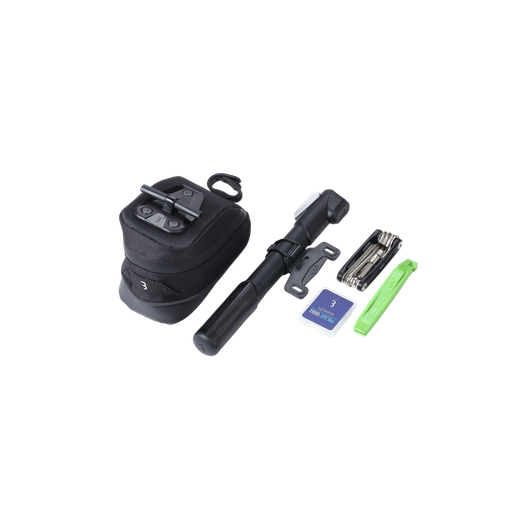 BBB set CombiSet StorePack