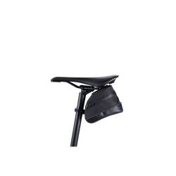 BBB set CombiSet StorePack
