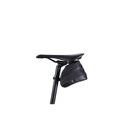 BBB set CombiSet StorePack