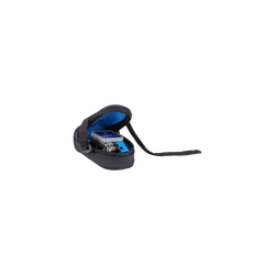 BBB set CombiSet RacePack