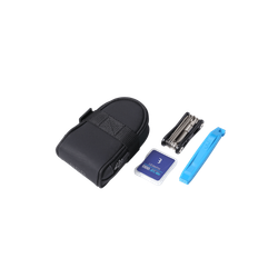 BBB set CombiSet RacePack