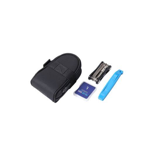 BBB set CombiSet RacePack