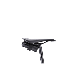 BBB set CombiSet RacePack
