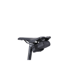 BBB set CombiSet RacePack