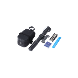 BBB set CombiSet EasyPack