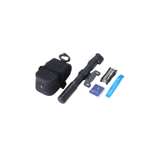 BBB set CombiSet EasyPack
