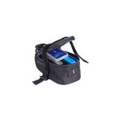 BBB set CombiSet EasyPack