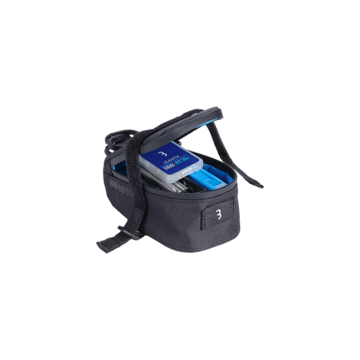 BBB set CombiSet EasyPack