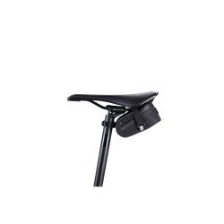 BBB set CombiSet EasyPack