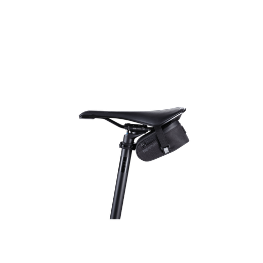BBB set CombiSet EasyPack