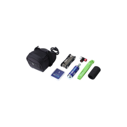 BBB set CombiSet SpeedPack CO2