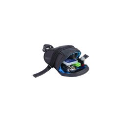 BBB set CombiSet SpeedPack CO2