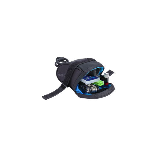 BBB set CombiSet SpeedPack CO2