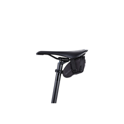 BBB set CombiSet SpeedPack CO2