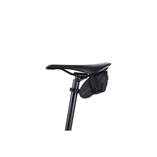 BBB set CombiSet SpeedPack CO2