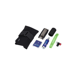 BBB set CombiSet RollPack CO2