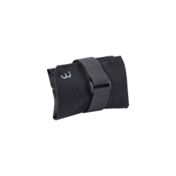 BBB set CombiSet RollPack CO2