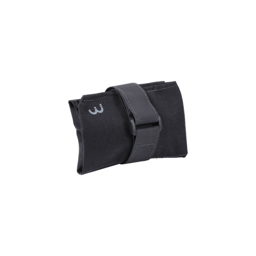 BBB set CombiSet RollPack CO2
