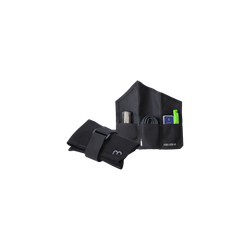 BBB set CombiSet RollPack CO2