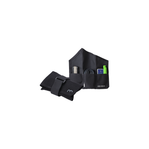 BBB set CombiSet RollPack CO2