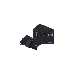 BBB set CombiSet RollPack CO2