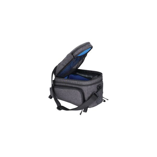 BBB carrier bag  CarrierPack extensions