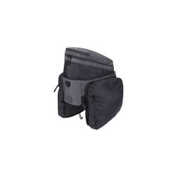 BBB carrier bag  CarrierPack extensions