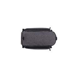 BBB carrier bag  CarrierPack extensions