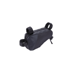 BBB framebag CornerCaddy