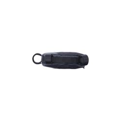 BBB framebag CornerCaddy