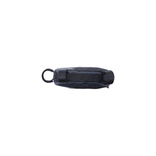 BBB framebag CornerCaddy