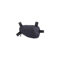 BBB framebag CornerCaddy