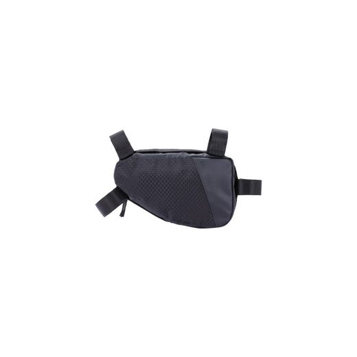 BBB framebag CornerCaddy