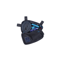 BBB framebag CornerCaddy