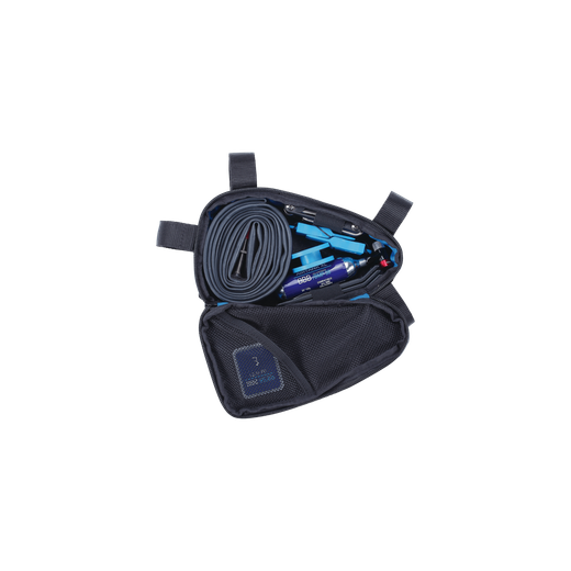 BBB framebag CornerCaddy